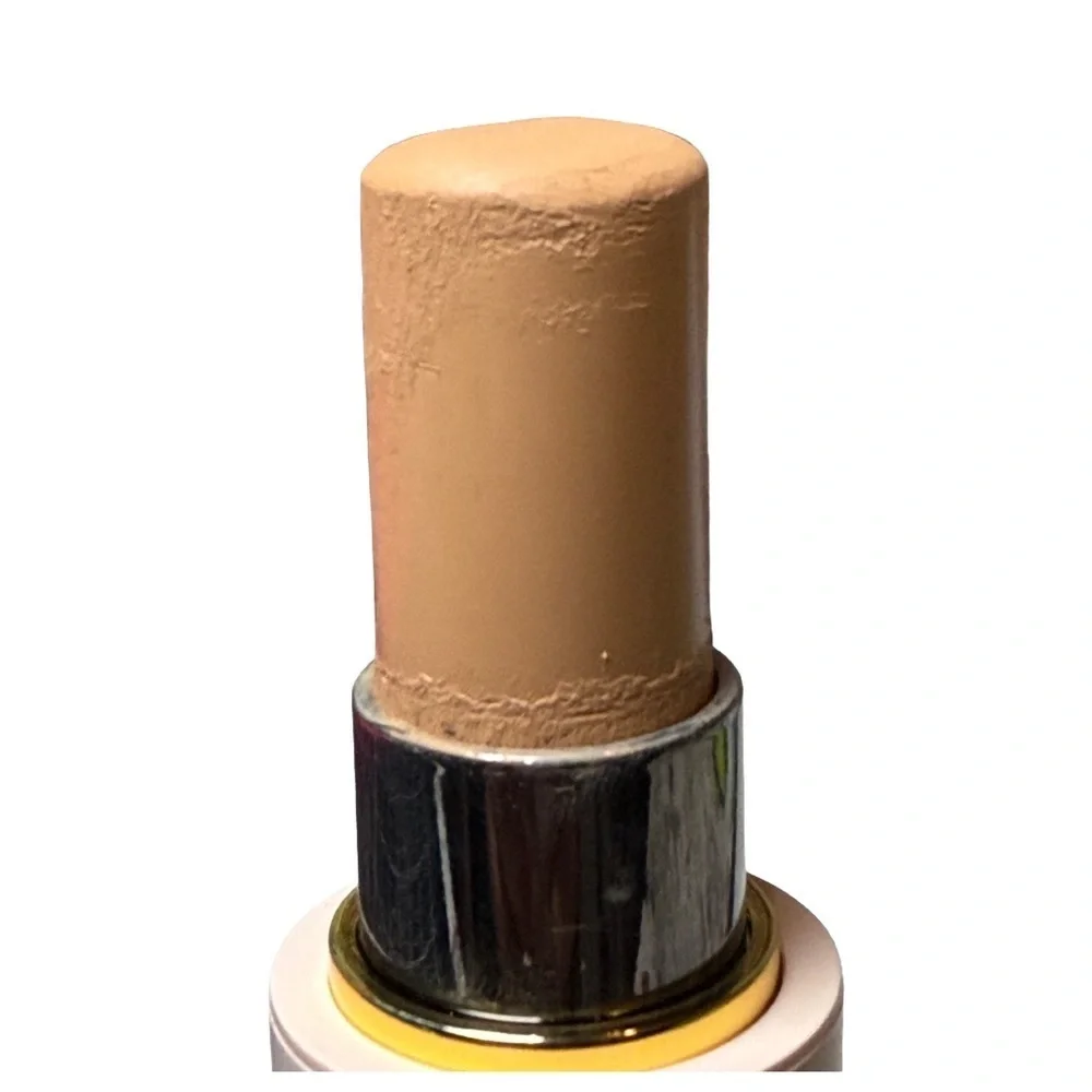 Westman Atelier vital skin foundation stick shade Atelier VI